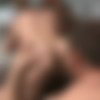 [SeanCody.com] SC-1559 Stu, Dan & Aidan: Bareback [2013 ., Anal Sex, Bareback, Blowjob, Cumshots, Facial, Flip-Flop, Fuck Sandwich, Hardcore, Kissing, Muscles, Masturbation, Rimming, Threesome., 720p] thumb