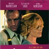 Palmetto 1998 COMPLETE BLURAY-OPTiCAL thumb