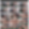 [Nubiles] Mirka - Nymph (24.07.15) [1080p] thumbnail