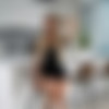 [InTheCrack.com] 2025-05-14 Emily Jade - InTheCrack set 1979 [Solo, Posing, Close up, Dildo] [4500 x 3000, 111 ] thumb