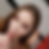 [PrimalFetish.com] Hazel Moore - Gorgeous Girl Next Door Smiles As She Edges [26.06.2021, Barefoot, Brunette, Cum In Mouth, Edging, Eye Contact, Foot Fetish, Handjob, Long Hair, Pale, Rimming, Teen, 1080p, SiteRip] thumb