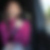 Wakana Hono (Wakamiya Hono) - I'm Constantly Being Pushed Around By The Spoiled Honyopai On A Begging, Close-up Date! Temptation, Creampie Married Woman Affair Trip [MCSR-600] (Yumeji, BIGMORKAL) [cen] [2025 ., Dirty Words, Married Woman, Slut, Hot Spring, HDRip] [1080p] thumbnail