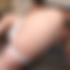 [EvasiveAngles.com] June Summers [2015-11-03, Big Ass, Big Cock, Big Tits, Blowjob, Doggystyle, Interracial, MILF, Mature, 1080p, SiteRip] thumbnail