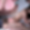 [WakeUpNFuck.com / WoodmanCastingX.com]Jane White ( WUNF 420 )[2025, Gonzo, Hardcore, All Sex, Anal ,Rimming,DP, 1080p] thumb