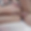 [TeamSkeetXFuckingAwesome.com / TeamSkeet.com] Maya Bijou - Happy Homework [2019.12.16, All Sex, Brunette, 1080p] thumbnail