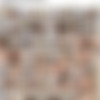 [TightAndTeen.com / Private.com] Sasha Sparrow & Ariana Shaine - Share’S Stud With Debutant (10.02.2020) [2020 ., Threesome, Blowjob, Brunette, Facial, First Time At Private, Russian, Shaved Pussy, Small Tits, Teen, Tiny Tits, Vaginal Sex] thumb