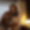 [BrothaLovers.com / Interracialsexx.com] Alice Green [2015/12/08, Interracial, Redhead, Natural Tits, All sex, Blowjob, 2160p] thumb