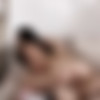 [Diabolic.com] Avi Love - Brunette Avi Love Gets Fucked and Squirts [2017-06-10, Brunette, Big Ass, Big Cock, Blowjob, Cumshot, Doggystyle, Masturbation, Natural Tits, Teen, 1080p] thumb