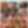 Teens Revealed 1,2,3,4,5 /   1-5 (Michael Stefano, Platinum X Pictures, Red Light District) [2003-2005 ., Anal, A2M, DP, DAP, Creampie, 5x DVD9] (Cherry Poppens, Jayna Oso, Ann Harlow, Shawnie, Summer Luv, Ember, Brianna Blaze, Ariana Jollee, Luci Thai, Eva Angelina, Jessica Sweet, Trinity James, Boo D. Licious, Chiquita Lopez, Cherry Lane, Roxy Sweet, Missy Monroe, Antonette, Kerri Kravin, Jasmine Byrne, Sativa Rose, Patricia Petite, Keri Sable, Madison Monroe, Sydnee Capri) thumbnail