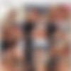 Rocks That Ass 25 /   25 (Sean Michaels, Platinum X Pictures) [2005 ., Anal, DP, A2M, Anal Toy, Facial, Interracial, DVD9] (Brianna Love, Adina Jewel, Adrianna Nicole, Luscious Lopez, Melissa Lauren, Tiny Star, Estelle) thumbnail
