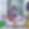 [TrueAnal.com] Lily Lou - Lily is an Anal Dream [06-03-2022, Anal, Blowjob, Gonzo, Hardcore, Oil, 2160p, Upscale] thumb