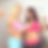 [AnalOverdose.com / Pervcity.com] Alana Evans and Tiffany Mynx (Big Booty Duo / 28-06-2015) [2015 ., Anal, Big Tits, Threesome, BlowJobs, Gape, A2M, Rough Sex, Gonzo, Hardcore, All Sex, HDRip, 1080p] thumb