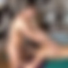 [RubHim.com/BigDaddy.com] MH12451 Guys Have Anal Sex On Film (David Skabeta, Petr Bousek) [2013 ., Anal Sex, Bareback, Blowjob, Cumshots, Facial, Kissing, Massage, Masturbation, Muscles, Uncut., 720p] thumb