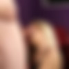 [AmateurCFNM.com] Chloe Vegas (Spying And Sucking) [2015 ., Handjob, Cumshot, Amateur, 1080p] thumb