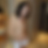 SW Maxim - Cuckold.  2017 # 264[CamRip / 2016-17 ., Homemade, Sex Wife, Brunette, Tattoo, High Heels, Stockings, Threesome, Anal, Hardcore, Ass Gape, DP, Ball Licking, Pissing, Oral, Anilingus, Deep Throat, Cum In Mouth, Facial, 720p /480p /360p] thumb