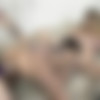 [DevilsFilm.com]Nikki Hearts, Leigh Raven, Casey Kisses(Menage A Tranny) [DevilsFilm.com] [2017 ., Transsexual Gonzo Anal, SiteRip] thumb