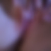 [MyNakedDolls.com] 2015-11-23 Dani - Go Down On My Pussy [Solo, Erotic, Masturbation, Stockings, Close Ups, Breasts, Shaved] [1080p] thumb