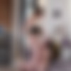 [VivThomas.com] Dolly Diore & Ophelia Dust - Lust And Found [2021.05.06, Lesbian, Barefoot, Bikini, Panties, Breasts, Brunette, Fingering, Socks, Tattoo, Upskirt, 360p] thumb