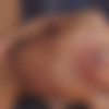 [8Teenboy.com/Helixstudios.net] Fucking Out Back (Kyler Ash & Braxton Klein) [2013 ., Twinks, Duet, Kissing, Oral Sex, Tea Bags, Condom, Anal Sex, Masturbation, Cumshots, Big Dick, Blonds, College Guys, Hunks - Studs, Tattoos..., 720p, SiteRip] thumb