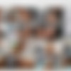 [BangBrosClips.com / BangBros.com] Sisi Rose - Neighborly Sex Affair (10.10.2023) [IR, All Sex, 480p] thumb