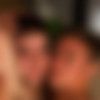 [SeanCody.com] SC-1711 Dustin & Ryder: Bareback [2013 ., Anal Sex, Bareback, Blowjob, Cumshots, Fingering, Kissing, Masturbation, Muscles, Rimming, Tattoos., 720p] thumb