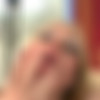 Yvonne Upscale Pack (6 ) Pack (Evon, Jaskova, Misty, Talia, Yvonna) [2003-2004, Anal, Interracial, Teen, Uniform] thumb
