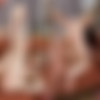 [FirstAnalQuest.com] Emma Ester - Petite newbie Emma Ester enjoyed her first anal creampie sex scene on camera (726) (03.05.2025) [2025 ., Hardcore, Anal, Blowjob, Butt Plug, Cumshot, SiteRip, 540p] thumb
