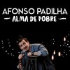 Afonso Padilha: Classless [2020] / H264 / MKV / WEB / 1080p / AC3 / Portuguese / Subs / UPD thumb