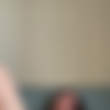[Onlyfans.com] Riley Summers (VideoPack) 2020-2025 thumb