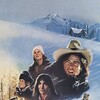 The Further Adventures of the Wilderness Family [1978] / H264 / MP4 / Blu-ray / 1080p / AC3 / BHDStudio thumb