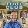 Tool Club S01E10 1080p WEB H264-CBFM thumb
