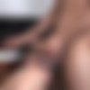 [Str8ToGay.com / Men.com] My Wife Can't Find Out Part 1 (JJ Knight, Wesley Woods) [2016 ., Muscle, Anal/Oral Sex, Big Dick, BlowJob, Rimming, Cumshots, Masturbation, 720p] thumb