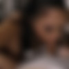 [MrPov.com] Ariana Marie (I Fuck My Fans) [2015 ., All Sex, POV, Blowjob, Hardcore, Cum in Mouth, 1080p] thumb