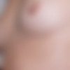 [MetArtX.com] Mary Rock - Back To Bed 2 [2021.04.02, Solo, Posing, Masturbation, Barefoot, Bathroom, Bedroom, Camisole, Striptease, 360p] thumb