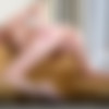 [metartx.com] Bernie Sweet Time 2 [2021-08-05, solo, masturbation, 1080p, SiteRip] thumb