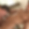 [BelAmiOnline.com] (11810) Condom Free: Kris Evans, Jon Kael [2017 ., Anal Sex, Big Dicks, Blowjob, Cumshots, Kissing, Masturbation, Muscles, Rimming, Uncut., 810p] thumb