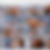 [PublicBang.com / BangBros.com] Franceska Jaimes ( Anal Fucking Franceska Jaimes' Big Ass / pb13626 / 27.01.15) [2015 ., Anal, Big Ass, Big Tits, Blowjob, Cumshot, Enhanced Tits, European, Facial, Handjob, Hardcore, Latina, Milf, 720p] thumb