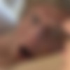 [BelAmiOnline.com] (10161) Condom Free: Tom Pollock, Roald Ekberg [2015 ., Anal Sex, Bareback, Blowjob, Cumshot, Facial, Kissing, Masturbation, Muscles, Rimming, Uncut., 816p/1080p] thumb