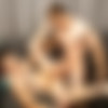 [SeanCody.com] SC-2545 Clyde & Lane: Bareback [2019 ., Anal Sex, Bareback, Blowjob, Cumshots, Kissing, Masturbation, Muscles, Rimming, Tattoos., 720p] thumb