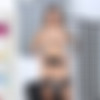 Chloe Lamour - PART 3 (24 ) Pack [2018-2025, Anal, Big Ass, Big Tits, DAP, DPP, DP, Facial, Gangbang, Pissing, Swallow, TAP] thumb