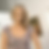 [ManoJob.com] Mia Malkova [2015 ., Handjob, Cumshot, Dirty Talk, 1080p] thumb