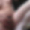 [AuntJudys.com] Sofia ( Masturbation / 15.05.15) [2015 ., Solo, Hairy, MILF, 1080p] thumb