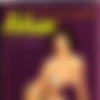 Adam vol.2 #10 [Erotic] [1958, , JPG] thumb