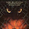 Deadly Eyes 1982 1080p BluRay x264-OFT thumb