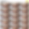 [Fansly.com] Adult_Coffee_Club Extreme_Violette Siterip June 2024-April 2025 thumb