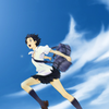 The Girl Who Leapt Through Time 2006 BluRay 1080p TrueHD 5 1 AVC HYBRID REMUX-FraMeSToR thumb