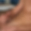 [SeanCody.com] SC-2541 Palmer [2019 ., Cumshots, Freshmen, Interview, Masturbation, Muscles, Solo, Uncut., 720p] thumb