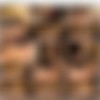 [AllGirlMassage.com / FantasyMassage.com] Ryan Ryans, Danica Dillon (Dinner Date / 18.05.2015) [Kissing, Big Tits, Blonde, Brunette, Tattoo, MILF, Body Massage, Lesbians, Fingering, Stockings, Cunilingus, HD Porn, Lingerie, 1080p, HDRip] thumb