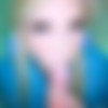 [SwallowSalon.com / AmateurAllure.com] Piper Perry [2015 ., Deep Throat, Blowjob, Ball Licking, Cum in Mouth, Swallow, Amateur, POV, 1080p] thumb