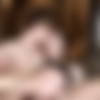 [Staxus.com] Cock-Crazy Twink Enjoys Two Dicks Up His Ass & A Face Of Cum! (Scared Stiff Scene #3) (Jace Reed, Johny Cherry, Yuri Adamov) [2013 ., Twinks, Group, Oral/Anal Sex, DAP, Tattoos, Rimming, Masturbation, Cumshot, 720p] thumb